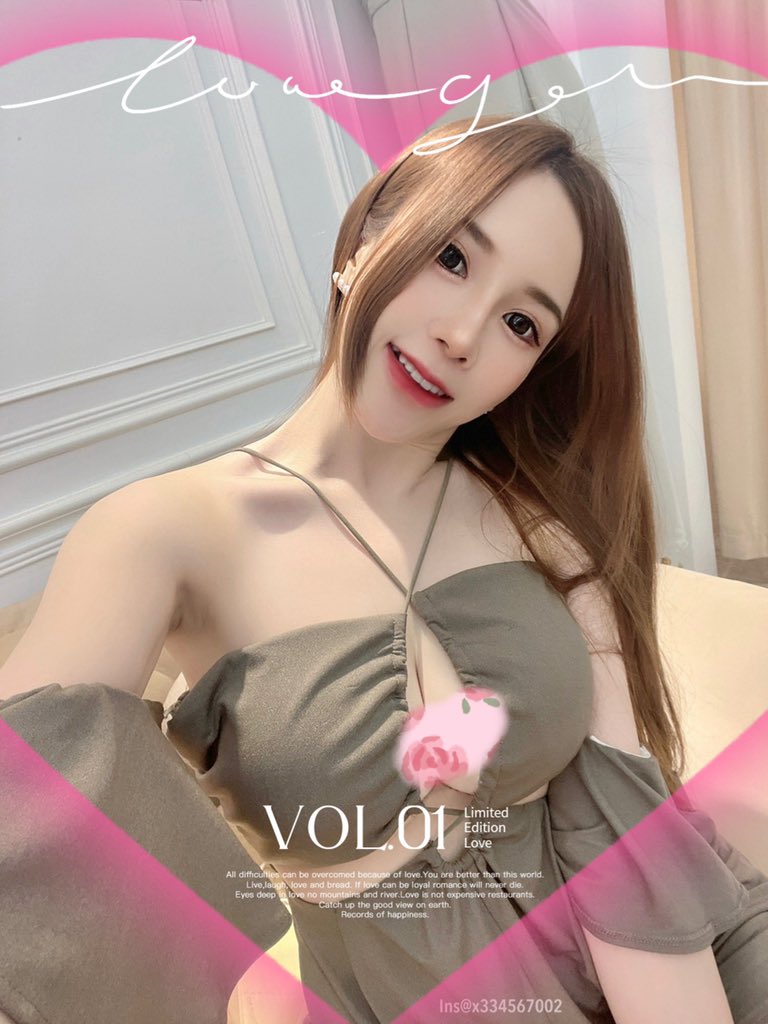 https://t.co/IgS1KrlwG7
有這樣的吉寶～
你想幾點回家🤭 https://t.co/SOIYdNqHMt