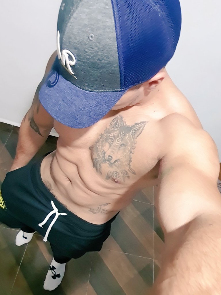 JrLoboLobito's tweet photo. https://t.co/CZ2s8pQsH7