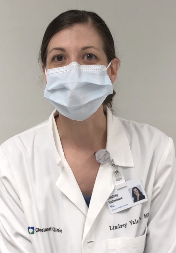 CleObGynTracks's tweet photo. Virtual residency showcase! Introducing some of our @ClevelandClinic @CleObGynTracks #MIGS Faculty SubSpecialist Twitter ⭐️’s! follow them @drcaraking @KhoRosanne @BradlelMD @LValentineMD @drmiguelluna
#ACOGResWeek2022 #ACOGMedStudents #ACOG #obgyntwitter https://t.co/tiaEdDjEcV