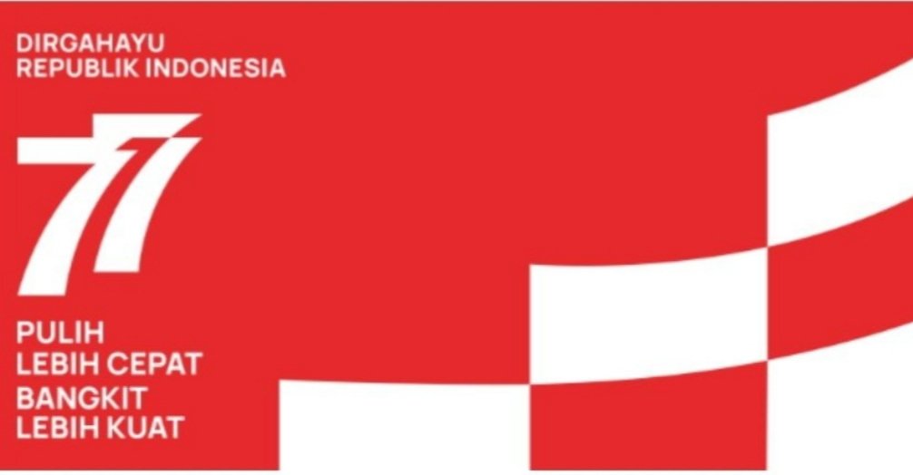 Destination_Lbk's tweet photo. Dirgahayu Indonesia...
#dirgahayuindonesiake77 #indonesiamaju #lombokdestinationholiday https://t.co/X4uM1T4ACa
