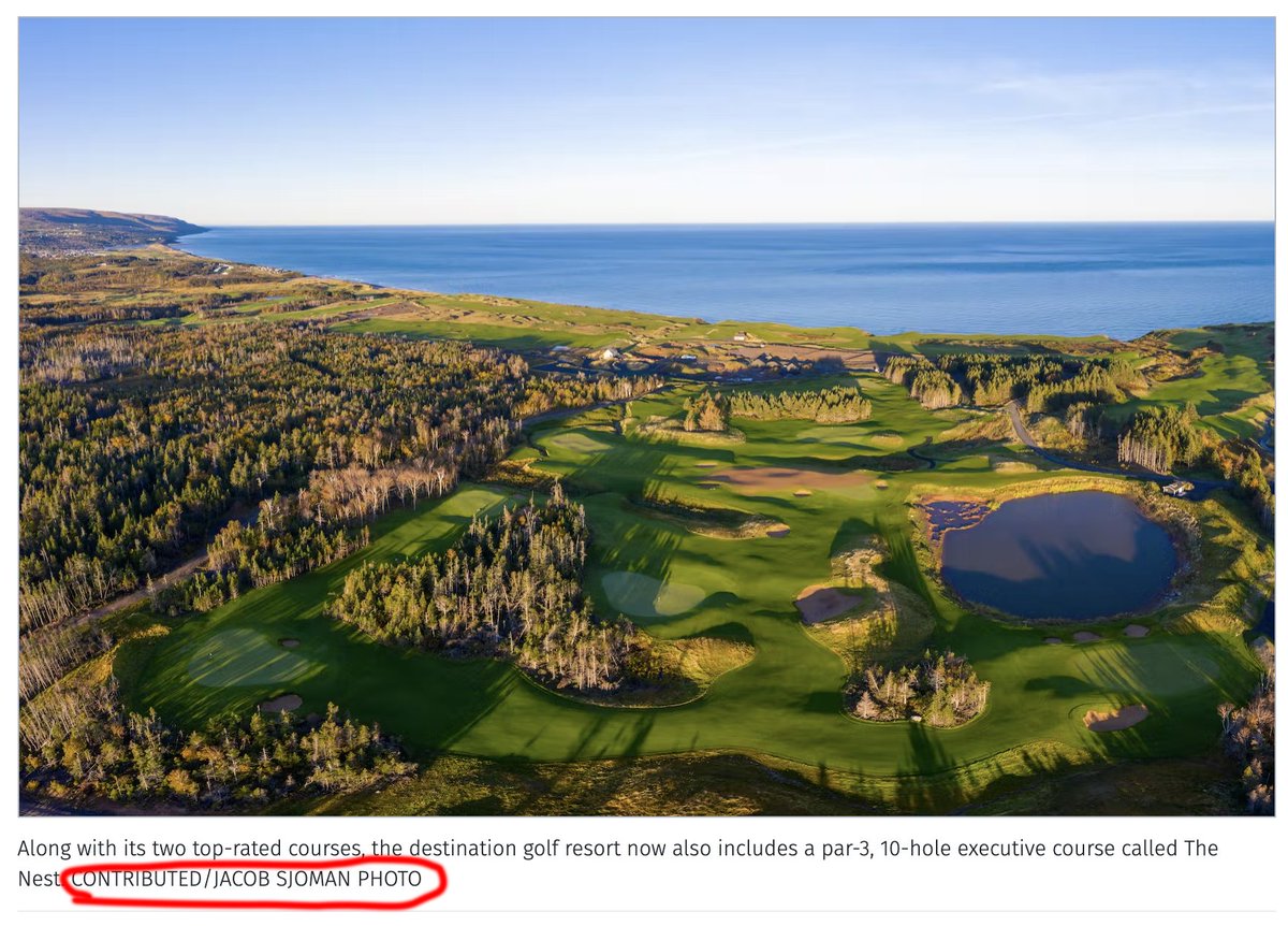 Rob Romard tweet media