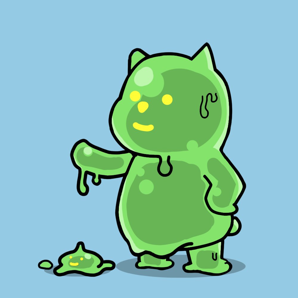 Chubby Little Giveaways tweet media