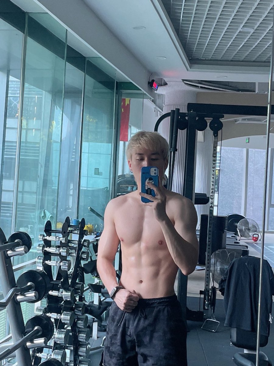 豆豆Alex tweet media
