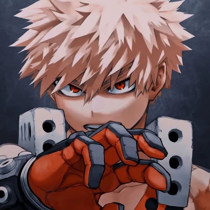 cob_bbh's tweet photo. #MHA363

Please look at him. https://t.co/mzzXGWJk1S