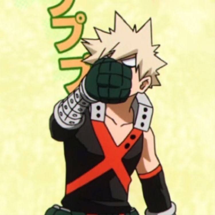 cob_bbh's tweet photo. #MHA363

Please look at him. https://t.co/mzzXGWJk1S