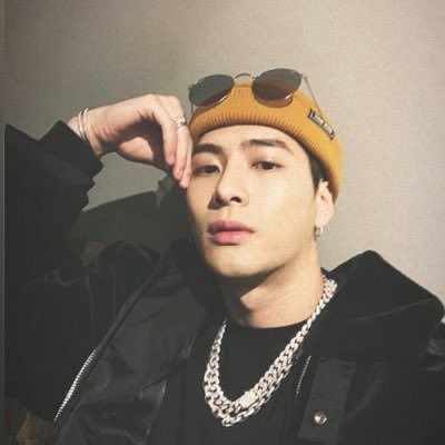 sethrydr's tweet image. ͏
            just a bad boy roaming
            around, with his multiple 
            personalities. still interested?
            
            𝐬𝐞𝐭𝐡 𝐫𝐲𝐝𝐞𝐫. idol au.
            straight. nsfw. singleship.
            like/rt to be mutuals. 

͏ ͏