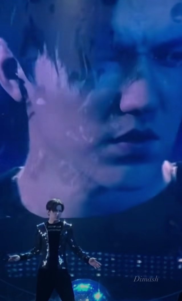 Adelma (@adelma30513806) on Twitter photo 💕 #DimashQudaibergen Is the best singer I' ve heard in my life, and I love specially his breathy voice.#BeWithMe <a href="/dimash_official/">Dimash Qudaibergen</a> ⚜️ 💕 #DimashQudaibergen Is the best singer I' ve heard in my life, and I love specially his breathy voice.#BeWithMe <a href="/dimash_official/">Dimash Qudaibergen</a> ⚜️