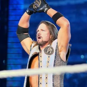 BellaTwinsVCW's tweet photo. #NewProfilePic https://t.co/eMuYuZajrW