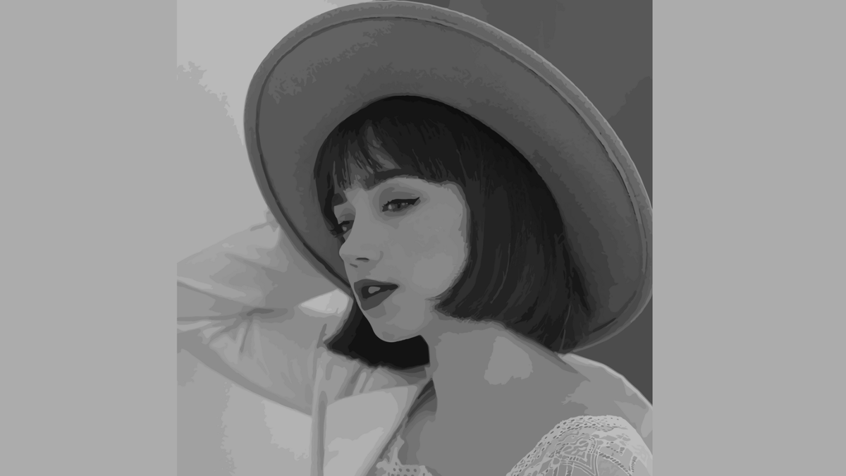 crypto_drawing's tweet photo. This is the most detailed art by Artist Tony, also this is one of his unique collections. Lady with hat
Check Here: https://t.co/MNrXb5UVpR

#nft #NFTCommumity  #NFTGiveaway #NFTProject #opensea #OpenSeaNFT https://t.co/T7mYy3QnXE