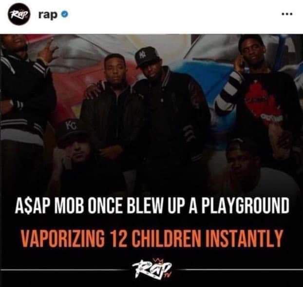 President-Elect Toguro tweet media