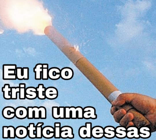 MELINA ELIMINADAAAAAAAA
#MasterChefBR