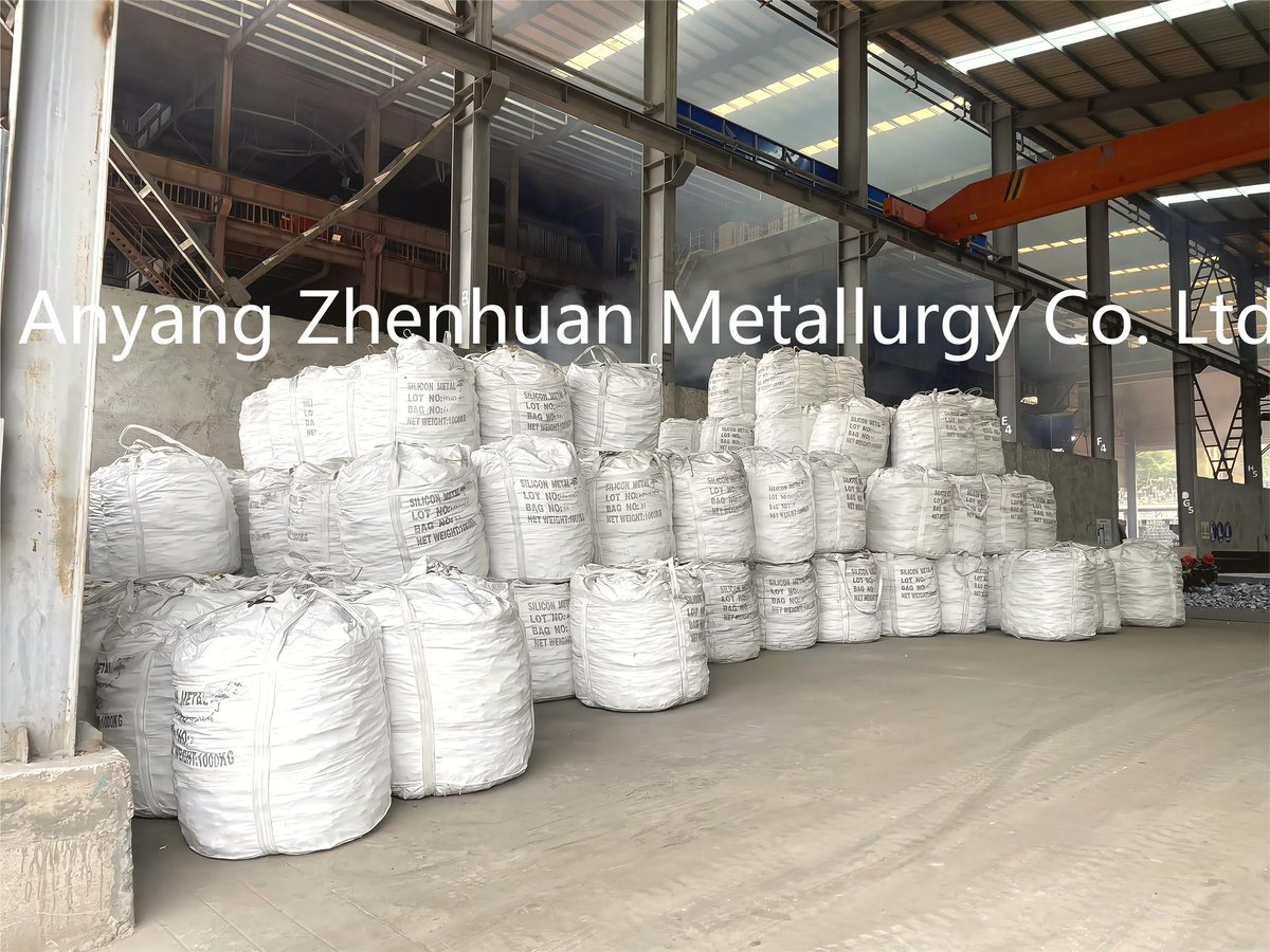 dLhvcNmMdcStfPS's tweet photo. The price of silicon metal has increased by 4000RMB in just three days, and the trend of price increase is still continuing. For more information, please contact me.

The factory website: https://t.co/02J2jLUssl

#siliconmetal
#siliconmetal441
#siliconmetal553
#Magnesiumingot https://t.co/XPKMszb61E