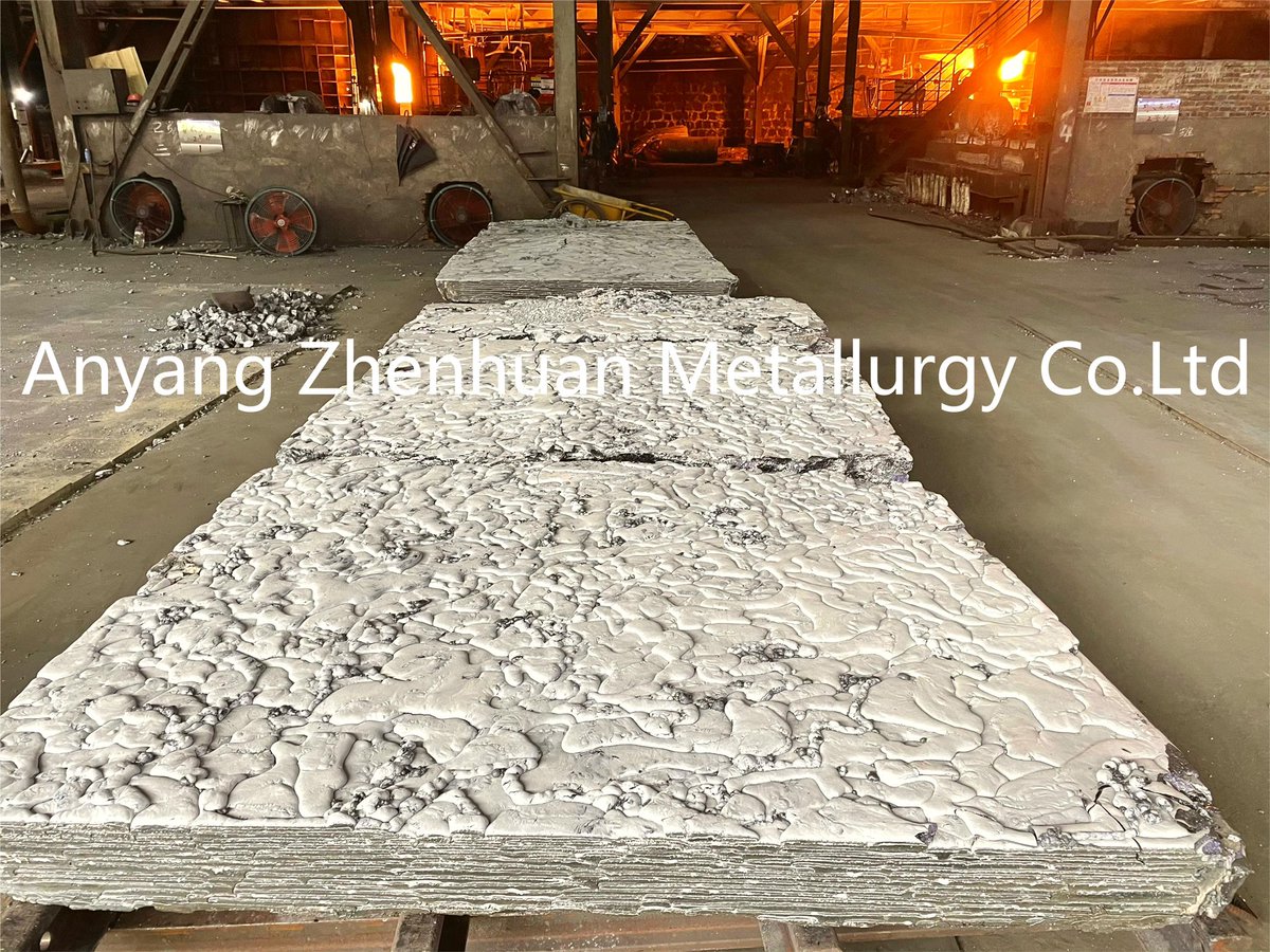 dLhvcNmMdcStfPS's tweet photo. The price of silicon metal has increased by 4000RMB in just three days, and the trend of price increase is still continuing. For more information, please contact me.

The factory website: https://t.co/02J2jLUssl

#siliconmetal
#siliconmetal441
#siliconmetal553
#Magnesiumingot https://t.co/XPKMszb61E