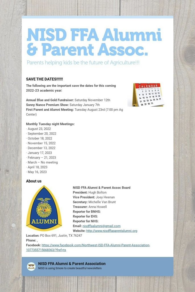 EatonFFA tweet media