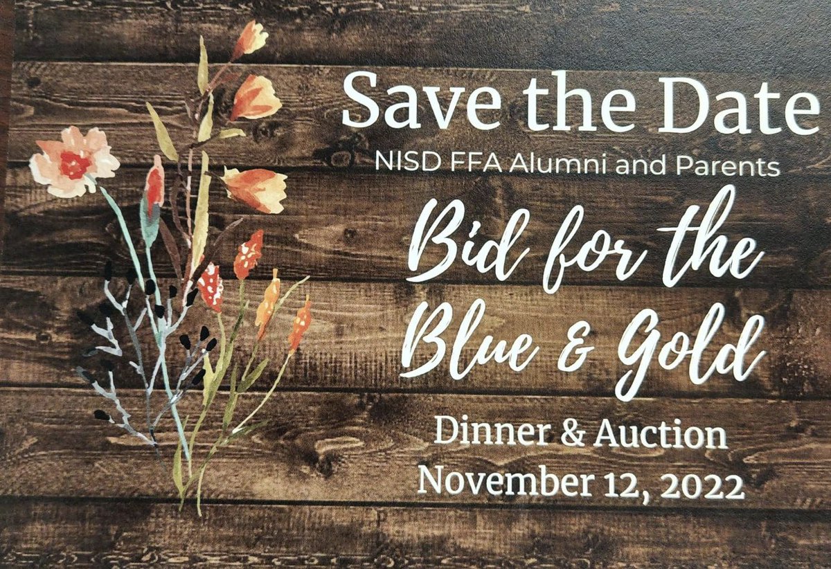 EatonFFA tweet media