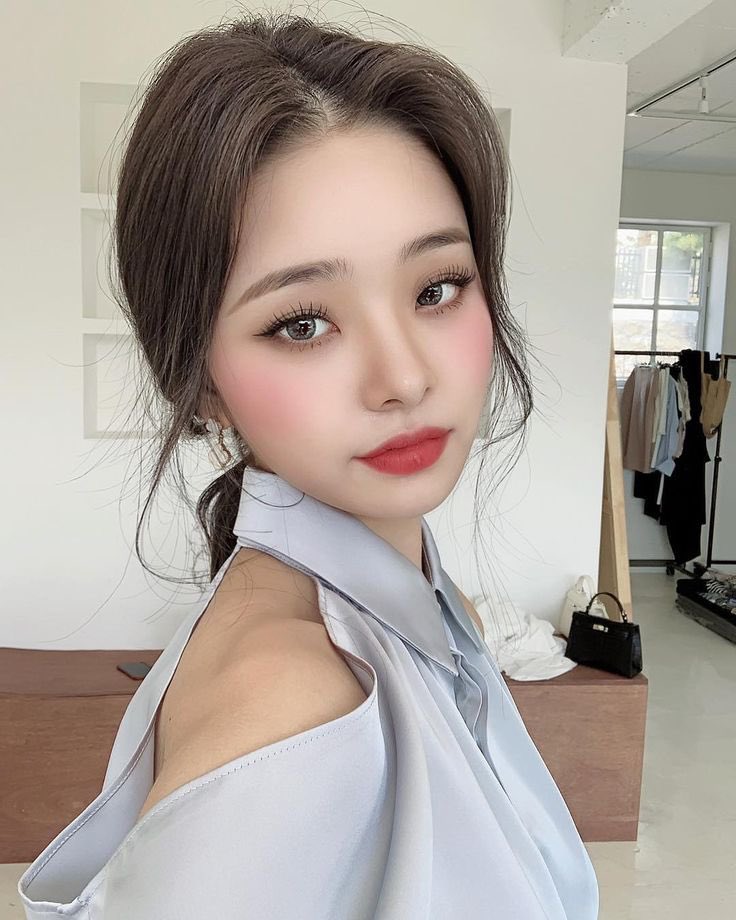 freeziafiles's tweet photo. ladies and gentlemen, song jia.
#songjia #freezia #dearzia #free지아 #SinglesInferno https://t.co/lPkBeMdKqU