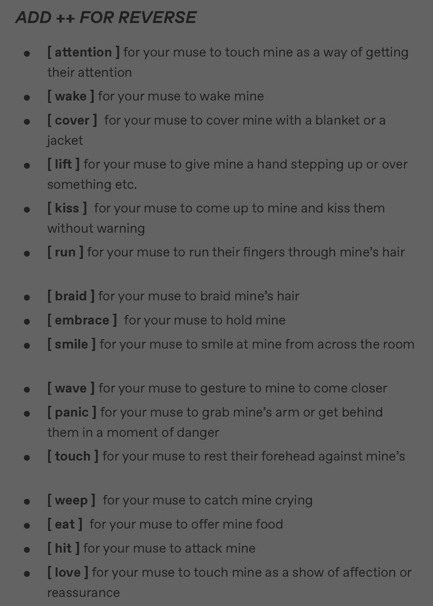 //posting this on all of my accs bc why not