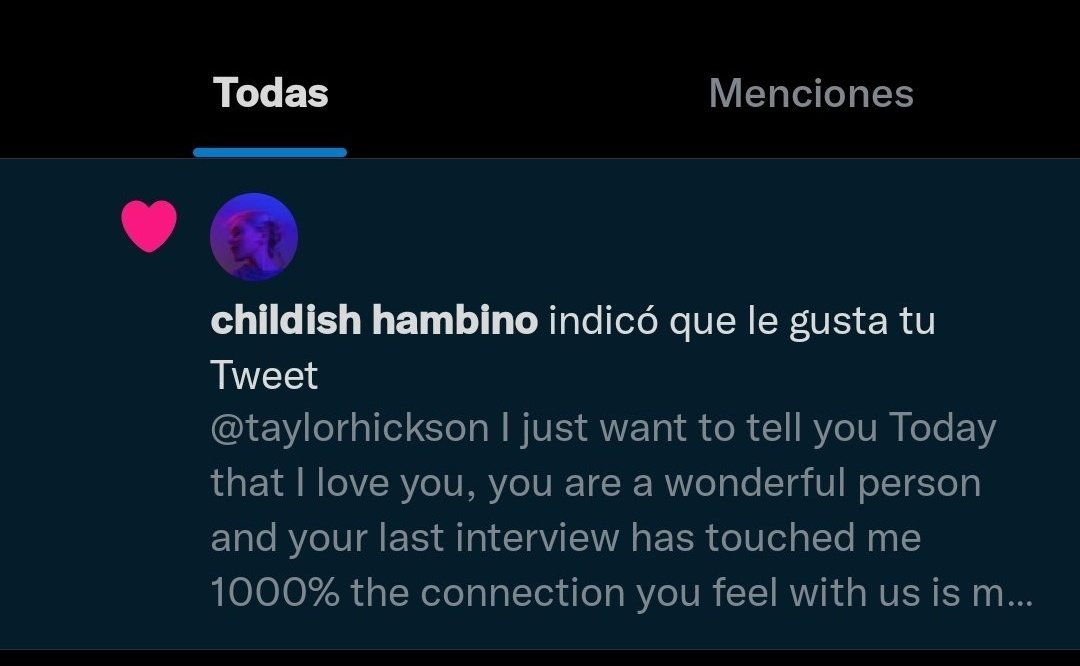 Wine_Charlie's tweet photo. I have been on twitter for 11 years and no actor or actress has ever liked answer or replied me, now i found 4 they interact, they love us, they talk to us🤩... you will always be my witches  @taylorhickson @Amaliajaja @JessLauraSutton @ashleynicwill ILU all and 4ever be in my ❤️ https://t.co/0R5cPVxPXU
