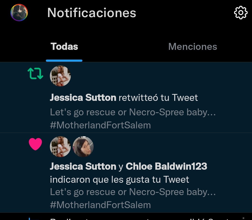 Wine_Charlie's tweet photo. I have been on twitter for 11 years and no actor or actress has ever liked answer or replied me, now i found 4 they interact, they love us, they talk to us🤩... you will always be my witches  @taylorhickson @Amaliajaja @JessLauraSutton @ashleynicwill ILU all and 4ever be in my ❤️ https://t.co/0R5cPVxPXU