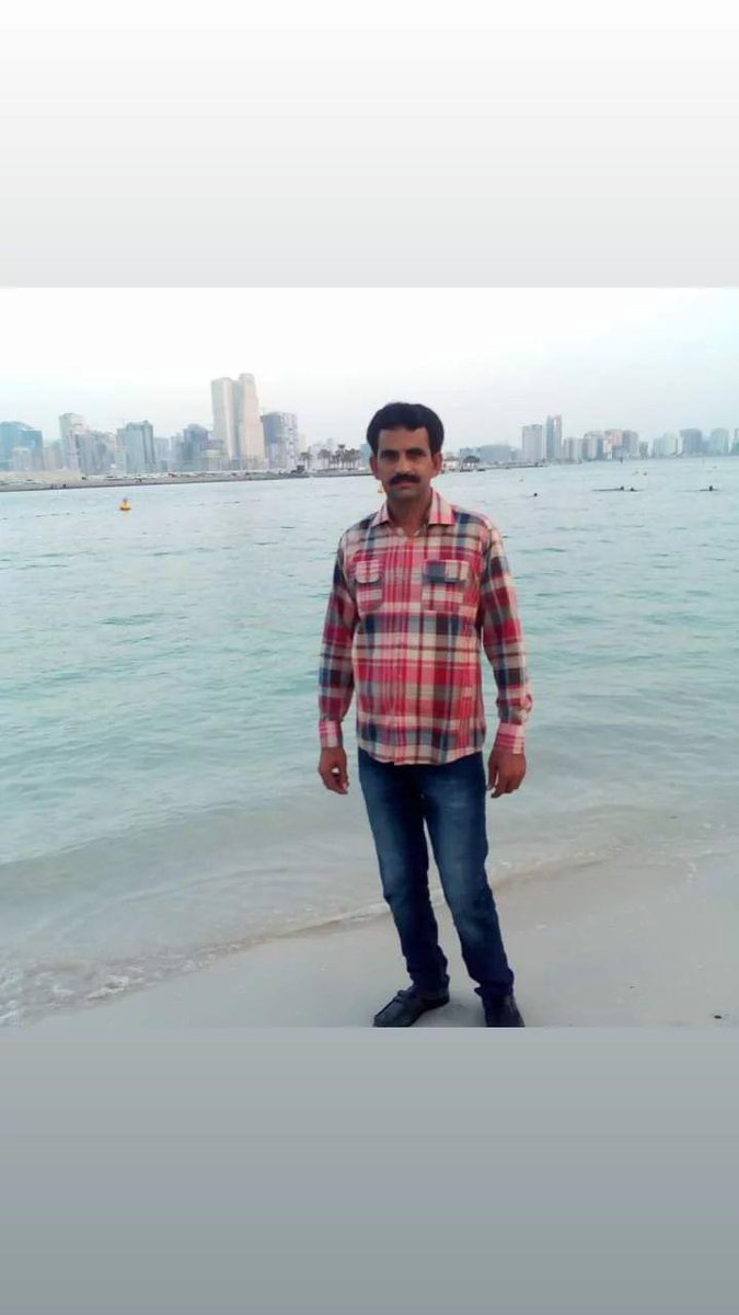 Asif mehmoood (@asifmehmoood1) on Twitter photo 