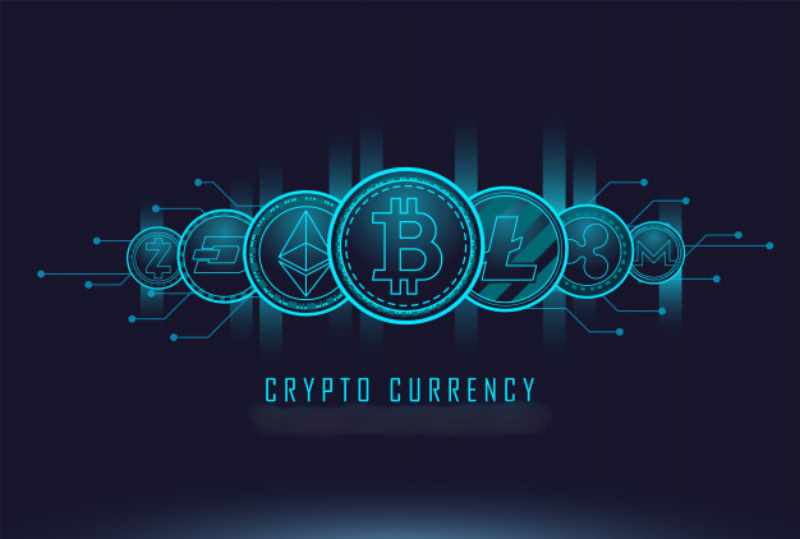 brainy_cats's tweet photo. TECHNICAL ANALYSIS ABOUT CRYPTO

For the whitelisted people who are already in our discord, we are incorporating a channel with technical analysis about crypto in order to know about the next moves of crypto. 

Remember, brainy is the way!

#BrainyIsTheWay #Crypto #NFT #Solana https://t.co/kMfxovSL0u