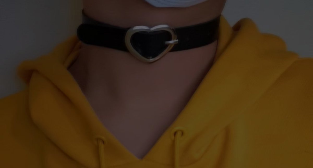 Nae (@Nae54659556) / Posts / X