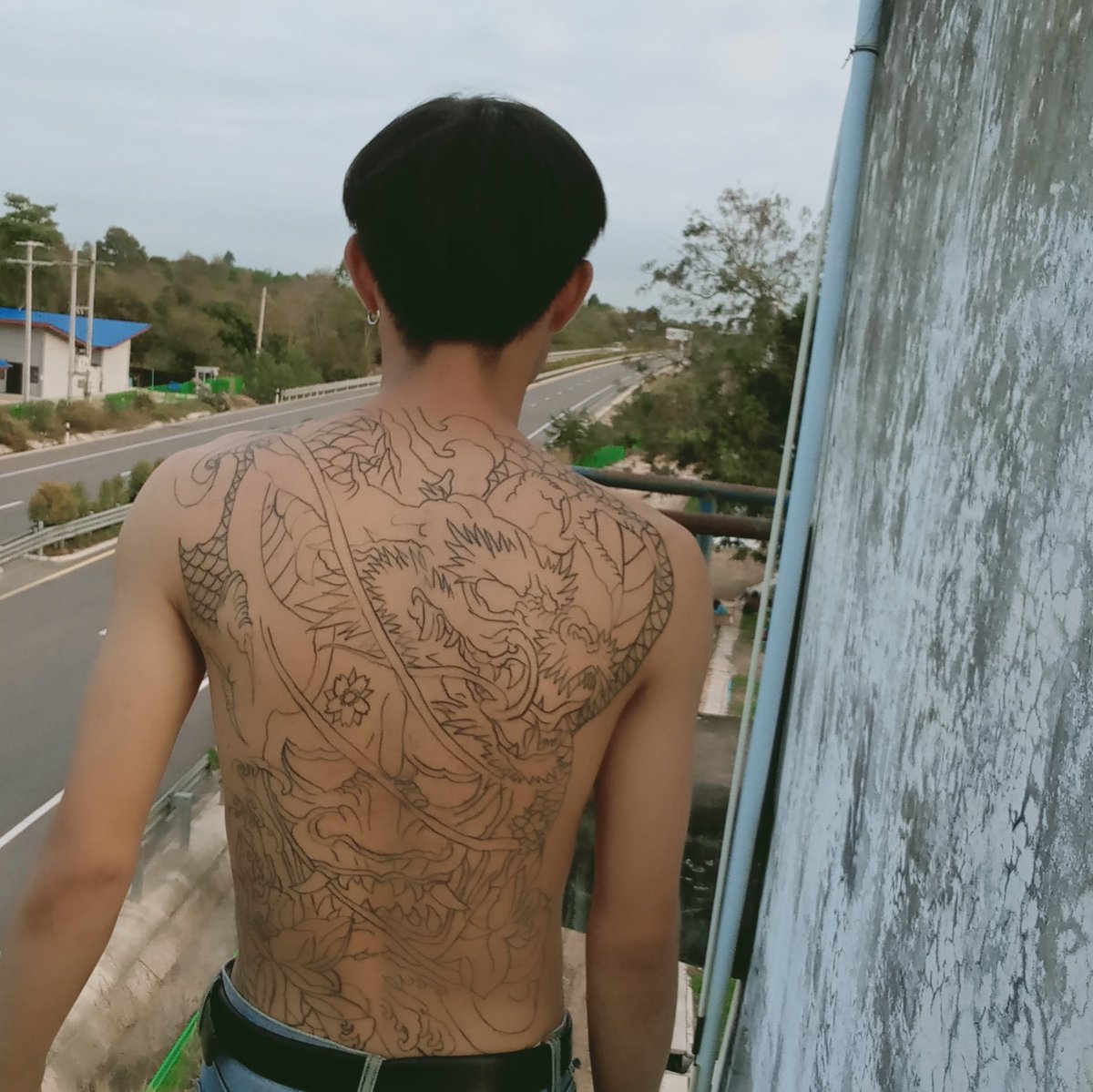 GpsSeua's tweet photo. #NewProfilePic https://t.co/YLRraC8svr