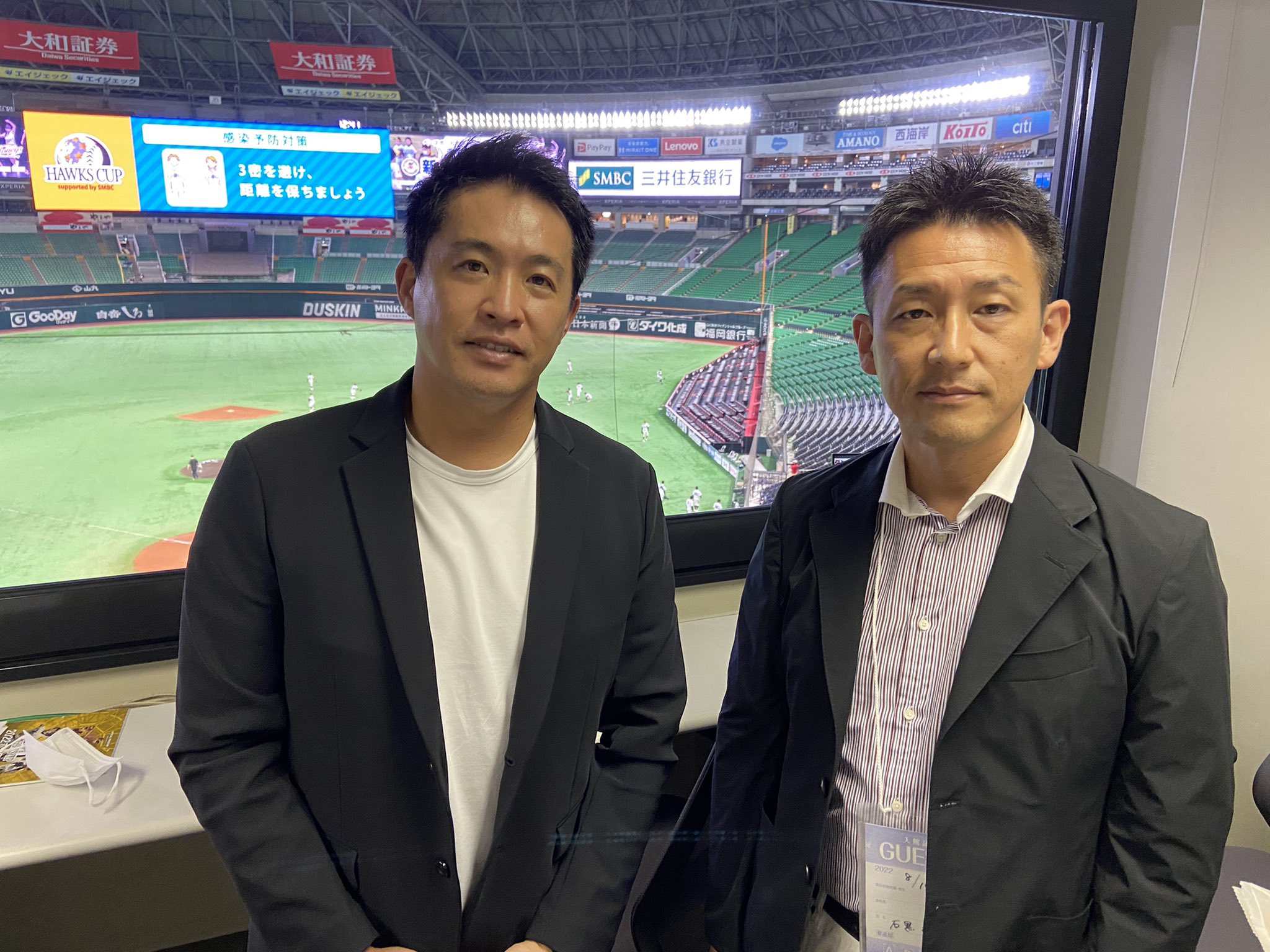 Tweets With Replies By スポーツライブ プラス Sports Liveplus Twitter