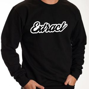 ExtractMags's tweet photo. The SHOP is back!  We had our payment processing suspended for a bit there!  Back in action.

https://t.co/C9hkHcdlrI 

#cannabis #cnanabislifestyle #gear #extractmags #extractit #extracted https://t.co/PwzJjadAGw