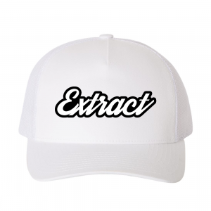 ExtractMags's tweet photo. The SHOP is back!  We had our payment processing suspended for a bit there!  Back in action.

https://t.co/C9hkHcdlrI 

#cannabis #cnanabislifestyle #gear #extractmags #extractit #extracted https://t.co/PwzJjadAGw