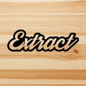 ExtractMags's tweet photo. The SHOP is back!  We had our payment processing suspended for a bit there!  Back in action.

https://t.co/C9hkHcdlrI 

#cannabis #cnanabislifestyle #gear #extractmags #extractit #extracted https://t.co/PwzJjadAGw