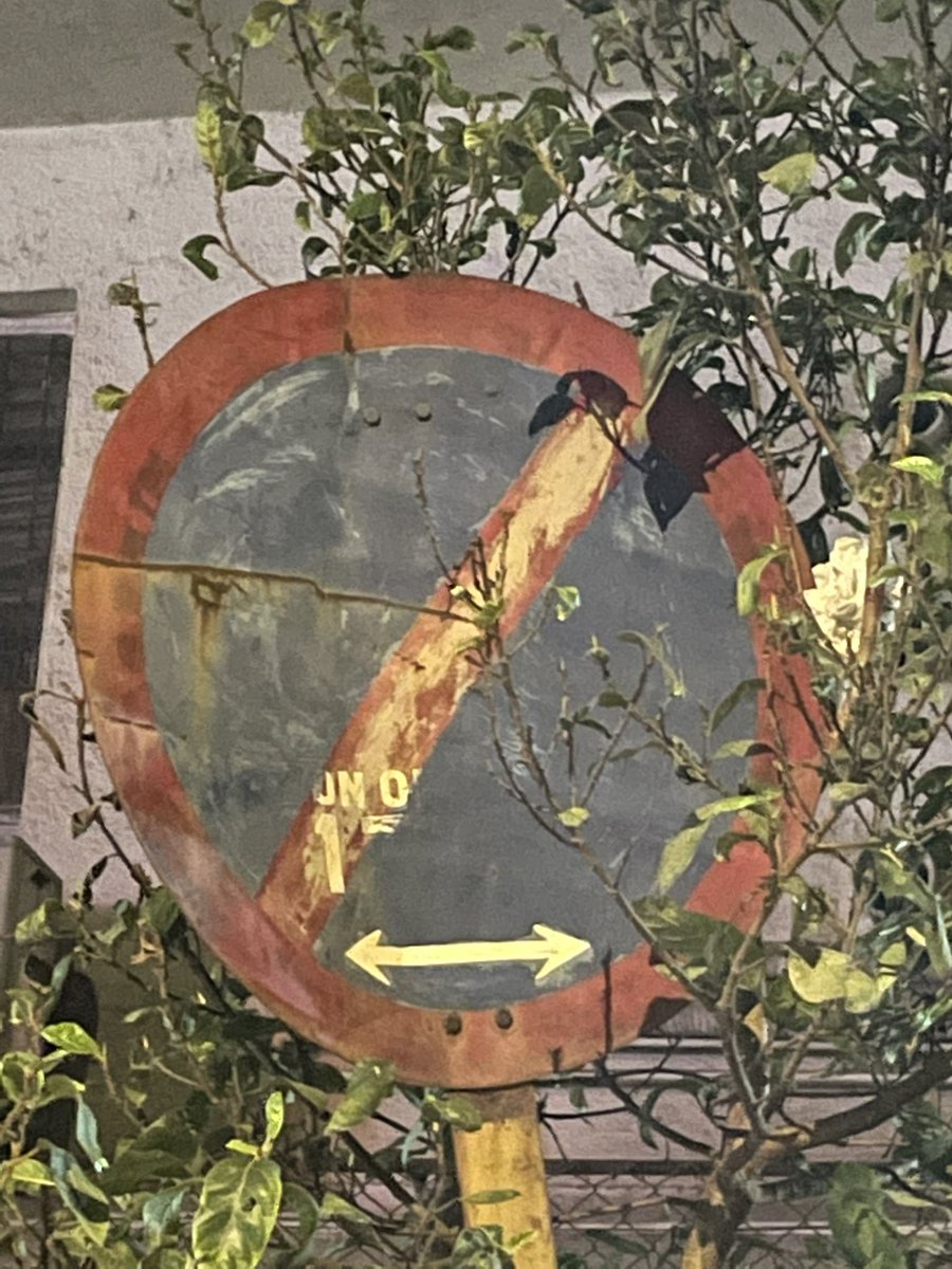 tr6mytweet's tweet photo. @MTPHereToHelp wrong challan and towing , no response from MTP yet. It’s been 6 days that my vehicle is still lying in police station.regret inconvenience caused to local residents for no violation. @CPMumbaiPolice @aajtak @republic @MTPHereToHelp https://t.co/Gk2ZC5KGve