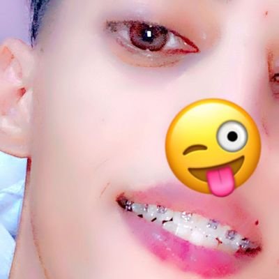 مين جده اطمر خاص