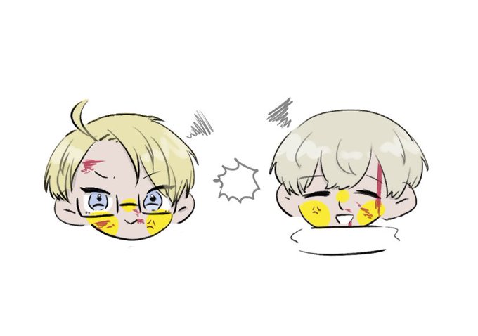 絵です 
