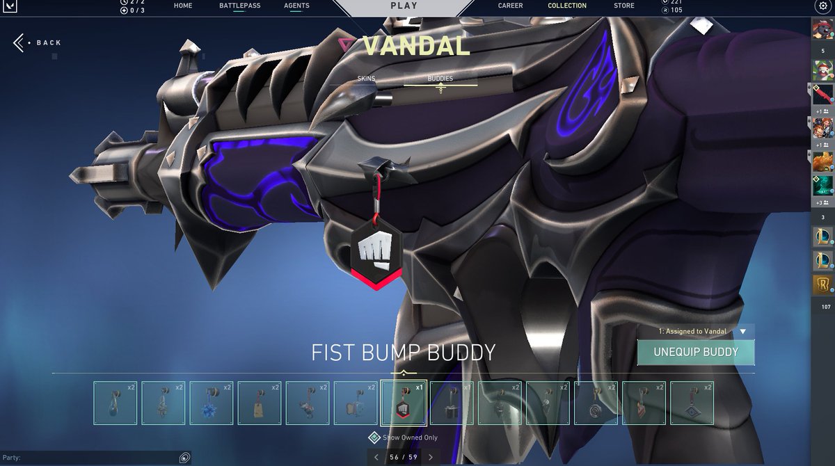 ranked's tweet image. 😎