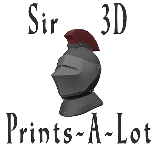 Starting here with room to grow.