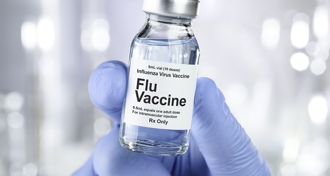 Good news - flu vaccines for your staff are not subject to fringe benefit tax. Non-cash benefits to employees are usually subject to FBT, but there are exemptions related to health &amp; safety - flu vaccines are 1 of them. Protect your employees’ health this winter &amp; not incur FBT.