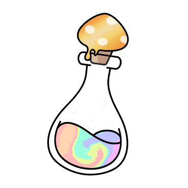 ScienceHan's tweet photo. Let's get wildin' @thelittlesnft , how about a sneak peek 👀 https://t.co/PZJb34V2YF