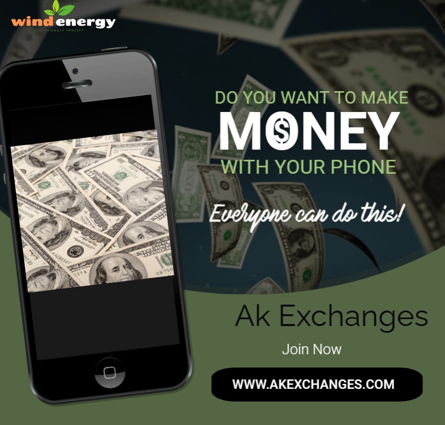 Wind Energy Mill (@millenergy) on Twitter photo 