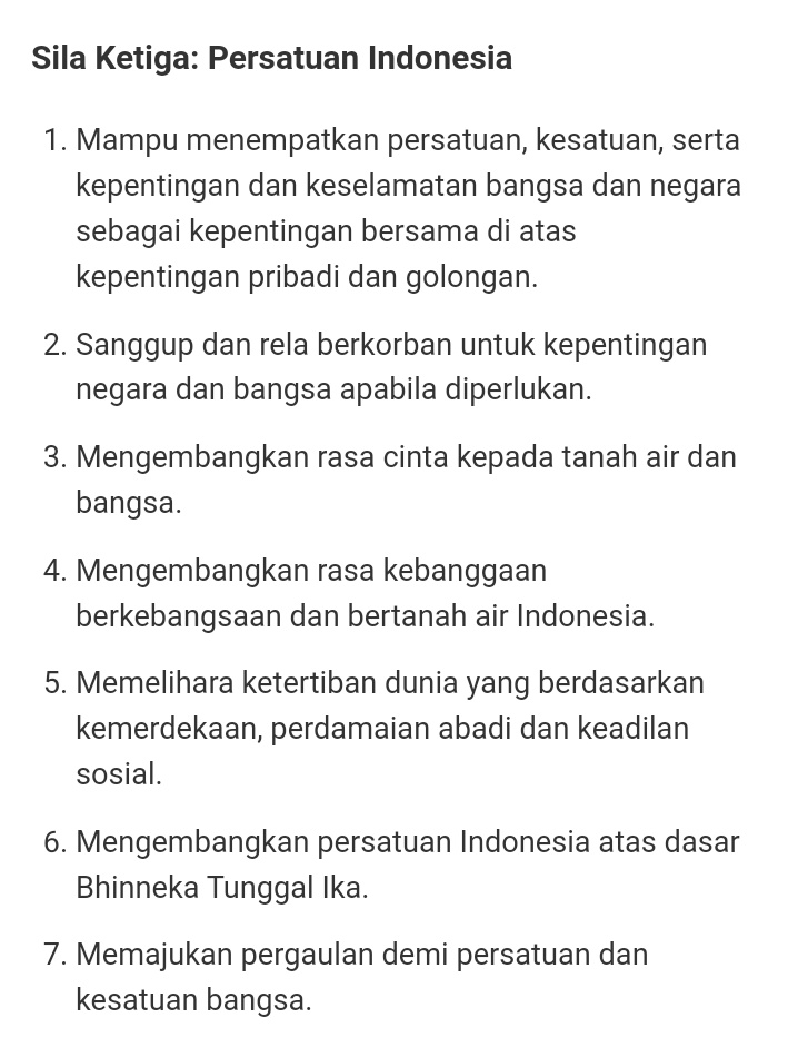 Tadinya ku sangka pejuang itu gagah n sangar-sangar bersenjata lengkap
ternyata tidak semua
Tapi di satukan dalam 🇮🇩
✊💪🇮🇩

Semangat Hari Kemerdekaan
Dirgahayu Republik Indonesia
HUT RI 77

#tujuh7