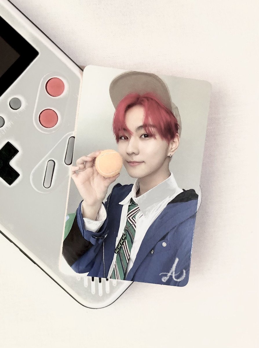 yjkives's tweet photo. . . . ୨♡︎୧ #yjkivemails .ᐟ
helloo, @khiacart ! t’was nice meeting you & thanks for the smooth transaction! hope we can be irls, ems ! take care ♡
. . . #khiafeedbacks https://t.co/5SoJa0kfQ2