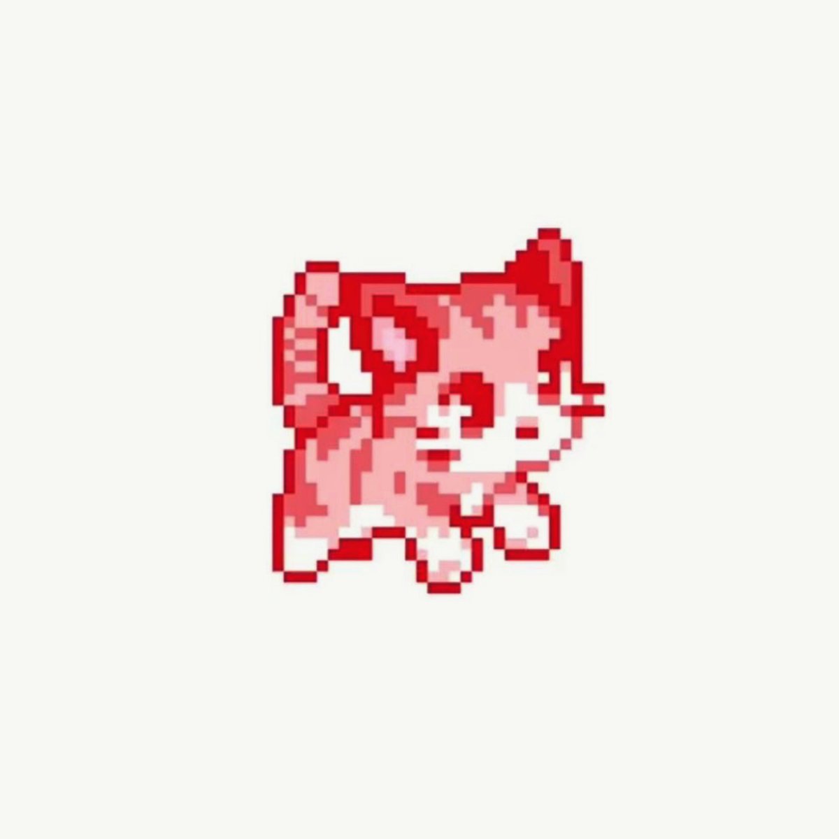 yjkives's tweet photo. . . . ୨♡︎୧ #yjkivemails .ᐟ
helloo, @khiacart ! t’was nice meeting you & thanks for the smooth transaction! hope we can be irls, ems ! take care ♡
. . . #khiafeedbacks https://t.co/5SoJa0kfQ2