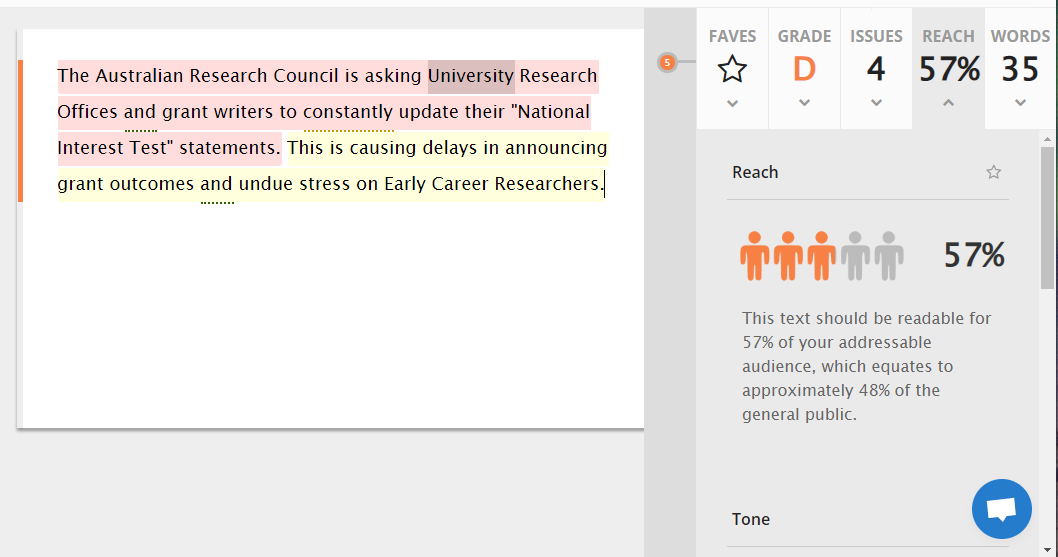 Marc Mallet tweet media