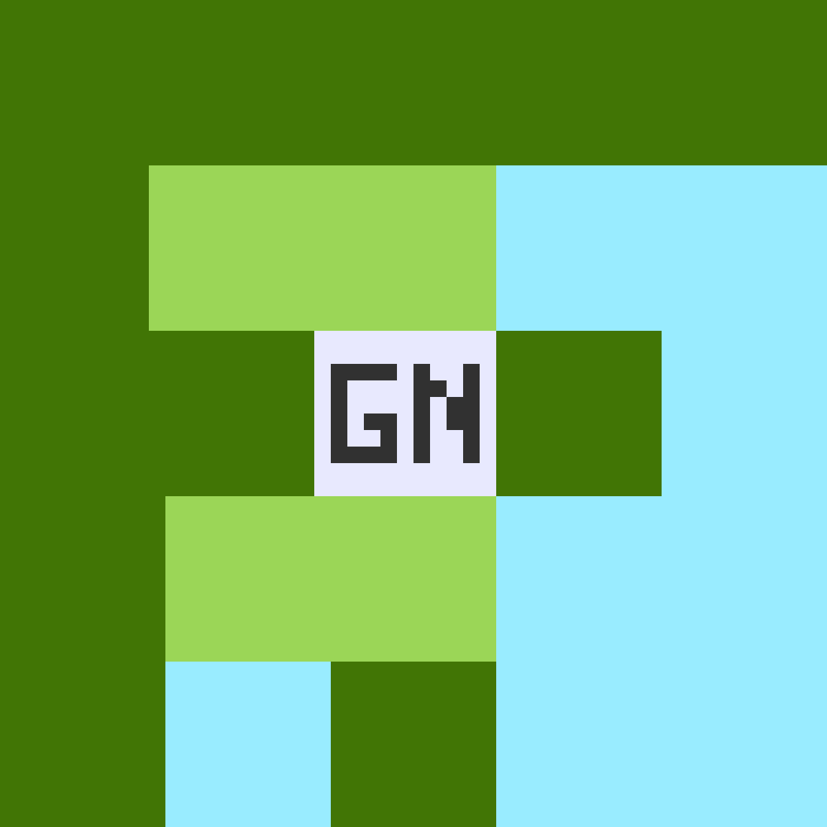 tinyfrogsnft's tweet photo. gn (ribbit) https://t.co/P7bp8FSMLf