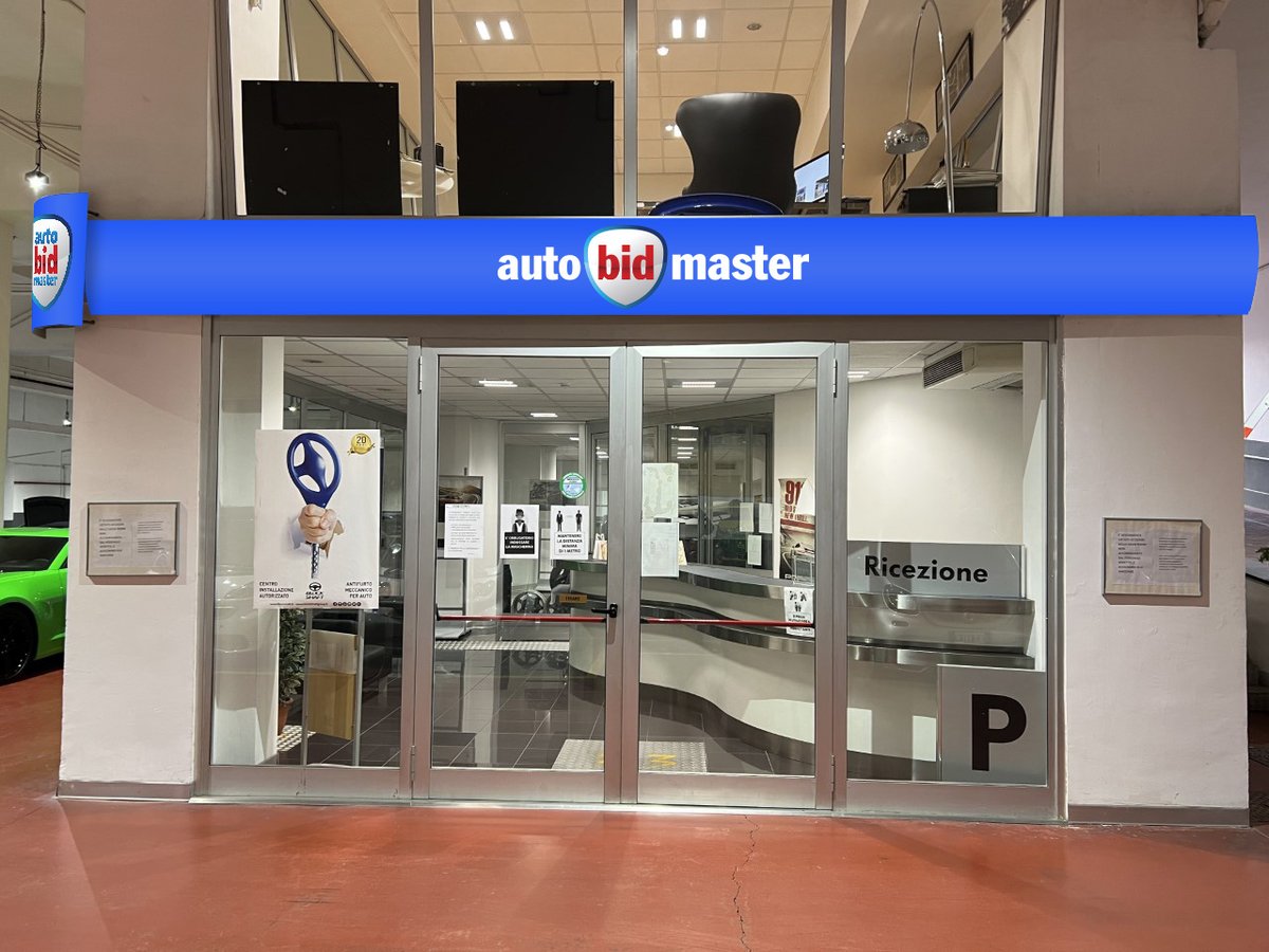 "How reputable is AutoBidMaster?"

<a href="/AutoBidMaster/">AutoBidMaster</a> is an all-in-one brokerage services provider in the Auto Auction industry, giving access to dealer-only auctions in the #USA and #Canada. 
Our clients buy #cars in Latin America, Europe, Africa.
Read more -
helpcenter.autobidmaster.com/hc/en-us/artic…