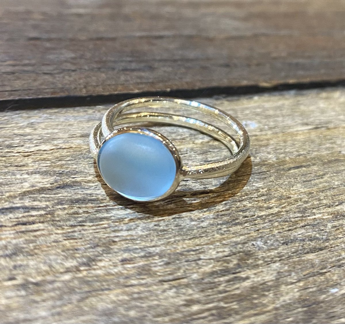 1dkJewelry's tweet photo. 本日も1DK営業中でございます！

当店へご来店の際はマスクの着用と、入り口に設置してあります手指の消毒のご協力をお願いいたします！
 #1DKJewelrywork https://t.co/I8suyKCajq