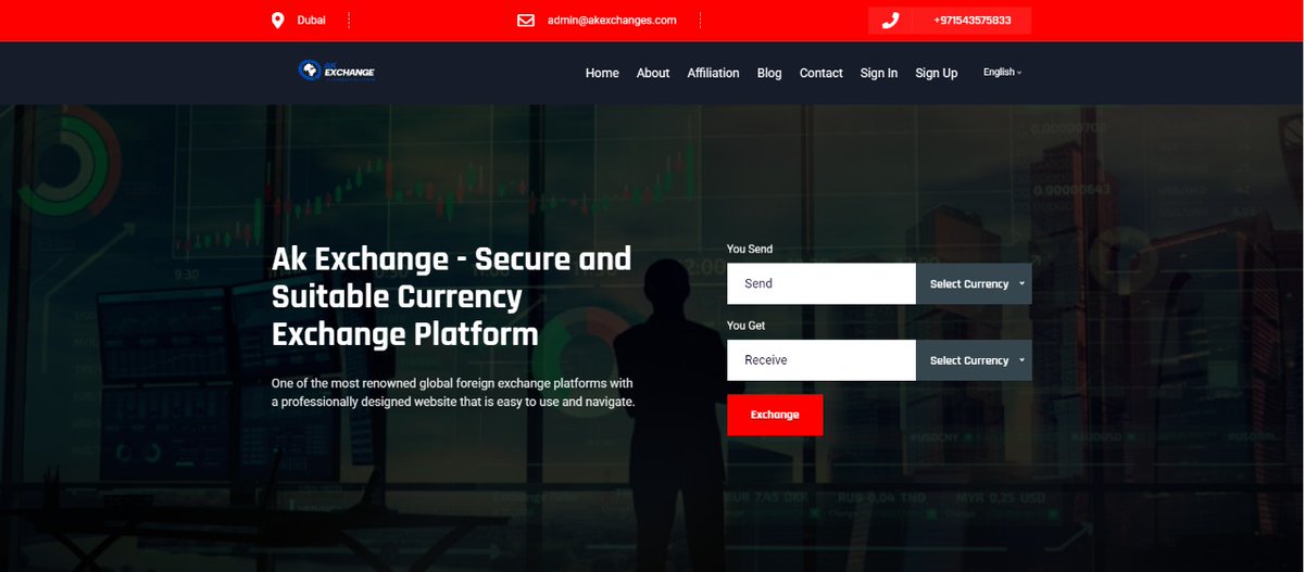 Wind Energy Mill (@millenergy) on Twitter photo 