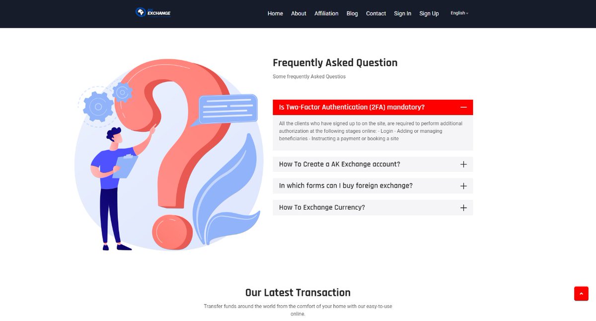 Wind Energy Mill (@millenergy) on Twitter photo 