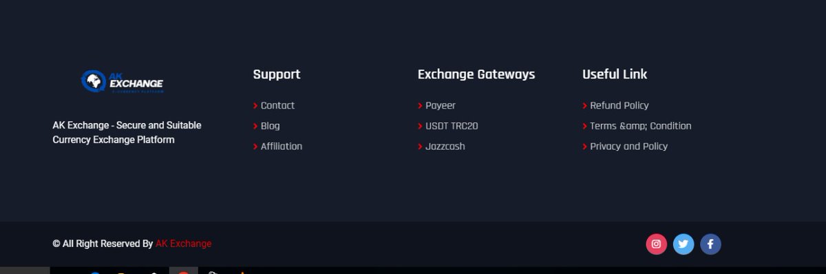 Wind Energy Mill (@millenergy) on Twitter photo 