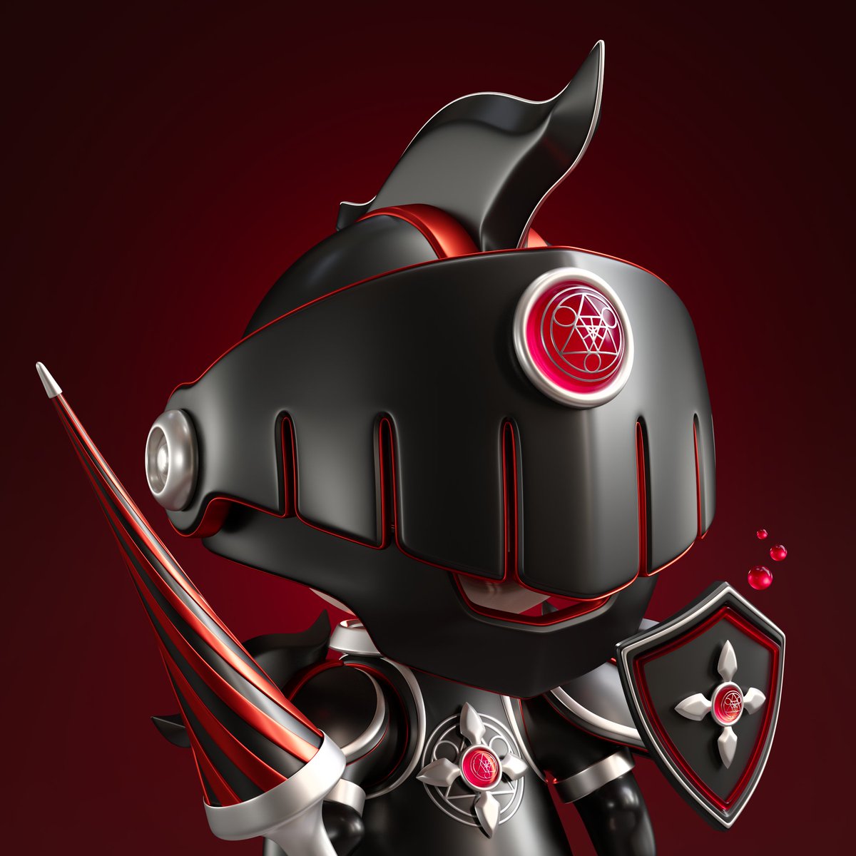 Diamondbags tweet media